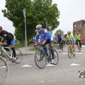 IMG_1009996