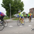 IMG_1009997