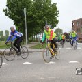 IMG_1009998