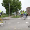 IMG_1009999