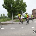 IMG_1010003
