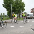 IMG_1010005