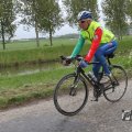 IMG_1010015