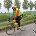 IMG_1010024