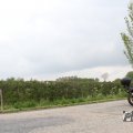 IMG_1010075