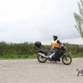 IMG_1010076