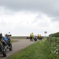 IMG_1010078