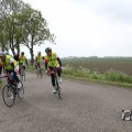 IMG_1010082