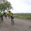 IMG_1010083