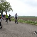 IMG_1010087