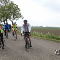 IMG_1010089
