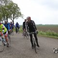 IMG_1010091