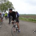 IMG_1010093