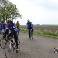 IMG_1010094