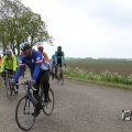 IMG_1010096
