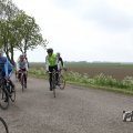IMG_1010101