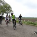 IMG_1010102