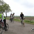 IMG_1010103