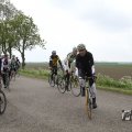 IMG_1010104