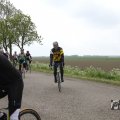 IMG_1010106