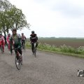 IMG_1010109