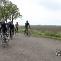 IMG_1010114