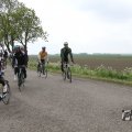 IMG_1010115