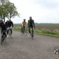 IMG_1010116