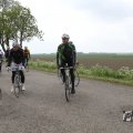 IMG_1010117