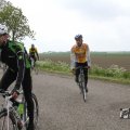 IMG_1010119