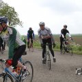 IMG_1010129