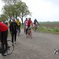 IMG_1010135