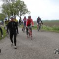 IMG_1010136