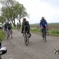 IMG_1010143