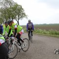 IMG_1010148