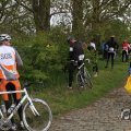 IMG_1010154
