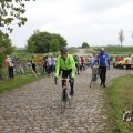 IMG_1010160