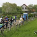 IMG_1010163