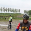 IMG_1010165