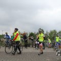 IMG_1010170