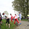 IMG_1010172