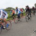 IMG_1011205