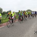IMG_1011223