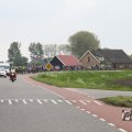 IMG_1011230