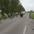 IMG_1011249