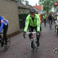 IMG_1011271