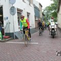 IMG_1011272