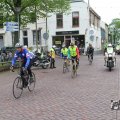 IMG_1011274