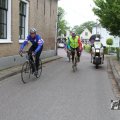 IMG_1011276