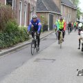 IMG_1011277